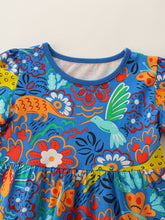 Load image into Gallery viewer, 73f0f8218a8a4e07b5aabeafdb0344d8-Max