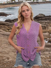 Load image into Gallery viewer, 74096e29-533a-4c34-a825-19ff2dd2e5ef-Min