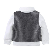 Load image into Gallery viewer, 740aa62e-a23f-4b48-adfa-016462e9797d-Max-Origin