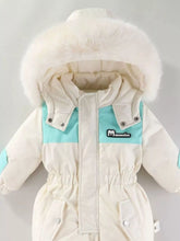 Load image into Gallery viewer, 740dd716-a20e-4341-ad46-d3a9f2fc4e1b-Max-Origin