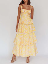 Load image into Gallery viewer, 741400aa-5bb5-45a8-b729-a4af367d3771-Max-Origin