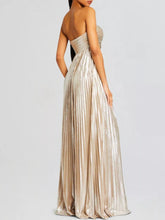 Load image into Gallery viewer, 7414936e-baa9-4bdc-ae0d-a0b21c21c4c8-Max-Origin