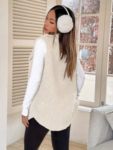 Load image into Gallery viewer, 7415726d361c4873ab9ec29dddb503ad-Max-Origin