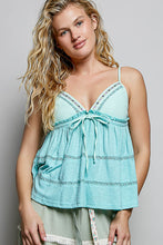 Load image into Gallery viewer, 741d5d8f-d533-462d-afeb-48ca4f54abd1-Max