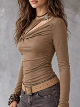 Load image into Gallery viewer, 741dc3d6f0b04d2a8a5f3eb7714cb076-Max-Origin