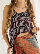 Load image into Gallery viewer, 7448993d-911c-4272-a021-db7a8178dc63-Max-Origin