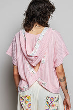 Load image into Gallery viewer, 744a0314-c908-486a-879e-91a049a1e697-Max