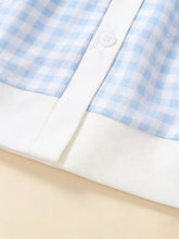 Load image into Gallery viewer, 744bc9c905274b94bdde91262d611755-Max