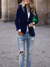Load image into Gallery viewer, 744d907e1d1d4e8fa7cafb9338a1739c-Max-Origin