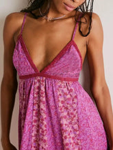 Load image into Gallery viewer, 74560949-4df6-4217-938b-0c82b95d9741-Max-Origin