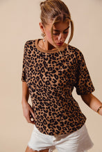 Load image into Gallery viewer, 74560b48f9064745802251331c4e7ff4-Max