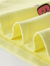 Load image into Gallery viewer, 745e97ec-c2e6-4f8d-8d66-45f2a77ab69d-Max-Origin