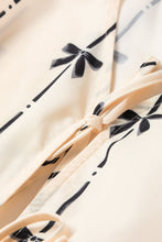 Load image into Gallery viewer, 74628461-7e11-424d-8329-08f0be8948de-Max