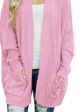 Load image into Gallery viewer, 746615cb-a3d9-4a6f-9335-8bbb2bcc324e-Max-Origin