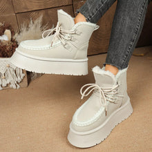 Load image into Gallery viewer, 7467b197dedf42bc8febd2d978ba5dca-Max-Origin