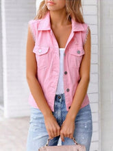 Load image into Gallery viewer, 74719a2f-1732-4786-970f-b44892ac2e0d-Min