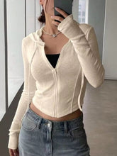 Load image into Gallery viewer, 7471e06283f542e095358a15e0b73aac-Max-Origin