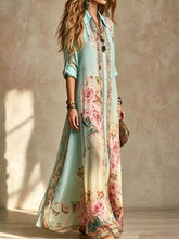 Load image into Gallery viewer, 7486e7a6f43e4b668034b25d5f9dbd5f-Max-Origin