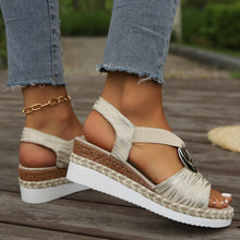 Load image into Gallery viewer, 748b80ce-50d4-4bc6-b5d1-6816023bdc2d-Max