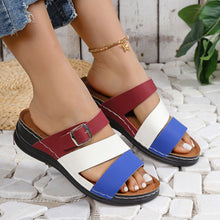 Load image into Gallery viewer, 748cc82f-9e3f-4ca8-a1bb-bd8d7e5bdb10-Max