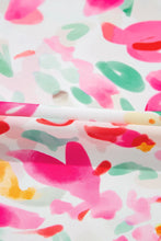 Load image into Gallery viewer, 7497fc5d-9e54-4912-bb80-181a32a15bf4-Max-Origin