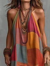 Load image into Gallery viewer, 74a61211-e4cf-4fdb-87ef-42e2c5eb02cd-Max-Origin