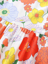 Load image into Gallery viewer, 74af995ff7774c119ff36390d7370818-Max
