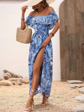 Load image into Gallery viewer, 74afe4ec-1da9-46ac-b92d-0f75f9a0bf28-Max-Origin