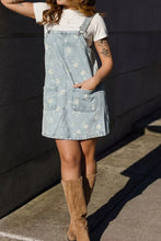 Load image into Gallery viewer, 74b2ceca-d8a7-4774-a1ad-6fb635641a6f-Max-Origin