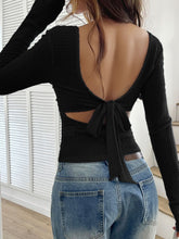 Load image into Gallery viewer, 74b48067-cf7e-4de1-b648-02a7ba2e086e-Max