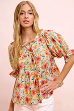 Load image into Gallery viewer, 74b782eb228f42e7b72306c26e20891f-Max-Origin
