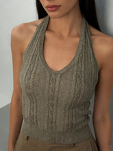 Load image into Gallery viewer, 74c151c7046046c7b14f60e6d5d522c8-Max-Origin