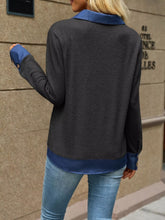 Load image into Gallery viewer, 74c5cfe7125a44018a7cab7a5cda5b36-Max-Origin