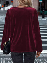 Load image into Gallery viewer, 74c7f5e3-4eba-4019-8e9c-35beab251256-Max-Origin