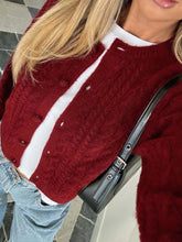 Load image into Gallery viewer, 74c898d598f34638872811c4c27fa7d3-Max-Origin