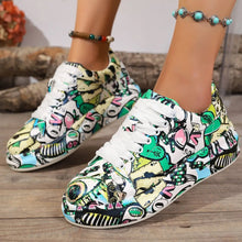 Load image into Gallery viewer, 74d2577c-9a23-4673-8432-de43d8bd59b9-Max-Origin