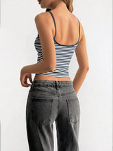 Load image into Gallery viewer, 74d999f2b89c4a2cb966994d804452ac-Max-Origin