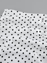 Load image into Gallery viewer, 74ded162510d4fc782deb23a88986f70-Max