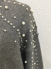 Load image into Gallery viewer, 74e582a4304b4b3dbabbf0d926964f86-Max-Origin