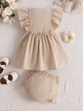 Load image into Gallery viewer, 74eede2ca7024508b5a0fa842ac74aa1-Max