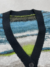 Load image into Gallery viewer, 74f095e582f64951a86f46c79e429b5e-Max-Origin