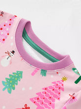 Load image into Gallery viewer, 74f33c89b49643bbbfb2aa8d3365ecc9-Max-Origin