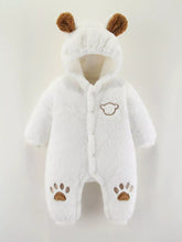 Load image into Gallery viewer, 74f39c63-f634-40fa-8330-df6cc08667d3-Max-Origin