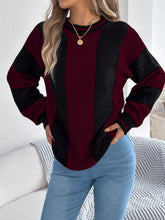 Load image into Gallery viewer, 74fb8cfa57a74e29afcb258bc343624d-Max-Origin