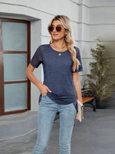 Load image into Gallery viewer, 7500d0d0-02d4-422b-b198-295fd9fb6079-Max