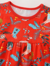 Load image into Gallery viewer, 75060e3b6c7348b097eb236552946197-Max-Origin