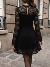 Load image into Gallery viewer, 75141647-5e40-438d-9fb0-769d11df99d5-Max-Origin
