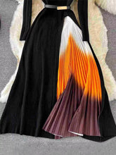 Load image into Gallery viewer, 7526533666e641118a02dd64e7dc2fdf-Max-Origin