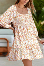 Load image into Gallery viewer, 7527bb6f-cfaf-4f10-87cf-e0dd54640759-Max-Origin