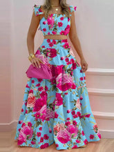 Load image into Gallery viewer, 75387f18a2e94f9886adcd5f940015f8-Max-Origin